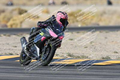 media/Nov-30-2024-TrackXperience (Sat) [[4565c97b29]]/Level 1/Session 2 (Turn 4)/